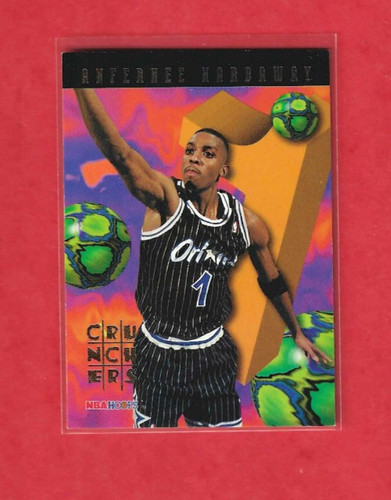 Basketball nba skybox - skybox, hoops