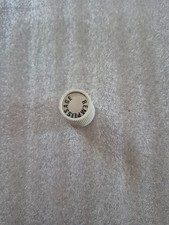 manette remplissage ref