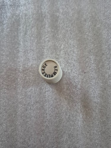 Manette remplissage ref - manette,