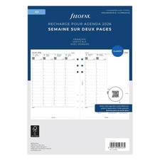 [000026-68528] FILOFAX