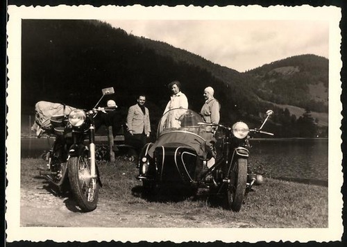 Photographie moto bmw - moto,
