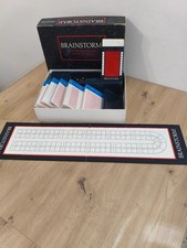 Jeu de société vintage