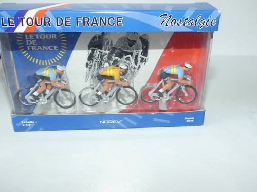 Cycliste centre midi - centre,