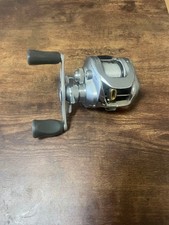 TEAM DAIWA-Z 103H Siler Bait