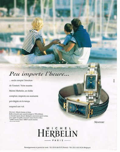Publicite advertising 114 - publicite,