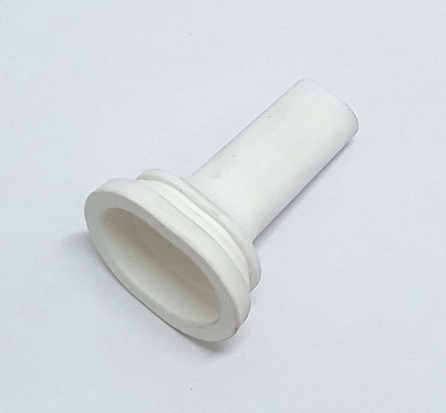 Jagua protection save passe - jagua,