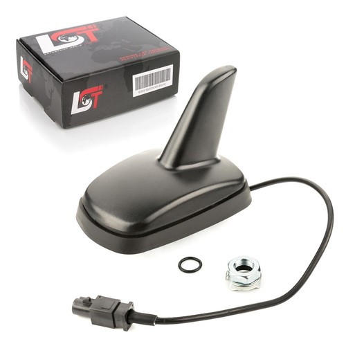 Antenne toit shark - antenne,