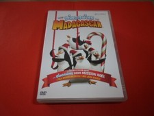 DVD,Disney Junior,"LES