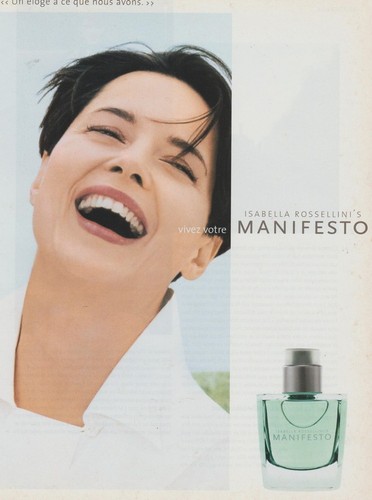 Publicité papier advertsing - -,