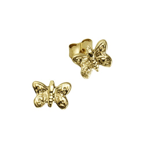 Boucles oreilles pour - boucles, d'oreilles