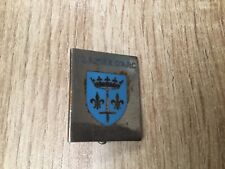 MARINE. CROISEUR JEANNE D ARC