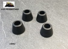 KAWASAKI 350 S2 ENTRETOISES