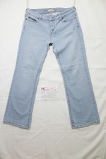 Levi's 545 low bootcut stretch