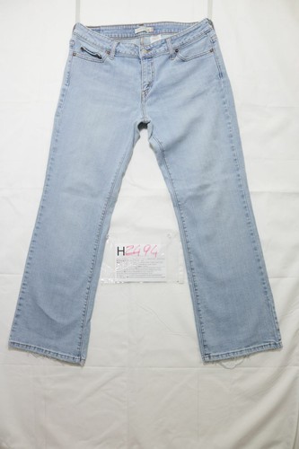 Levi 545 low - levi's, stretch