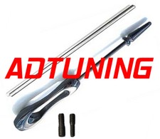 ANTENNE RADIO AUTO VOITURE