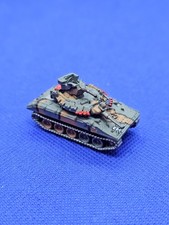 M551 Sheridan Tank Militaire