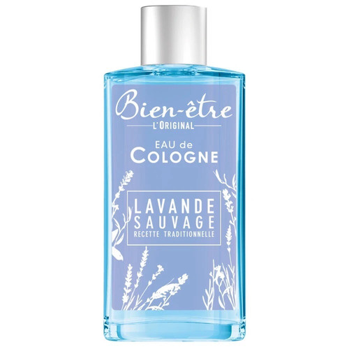 Bien être original eau - -, de
