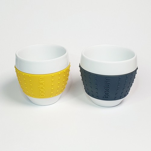 Lot tasses expresso café - lot,