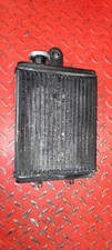 radiateur aprilia 125 classic