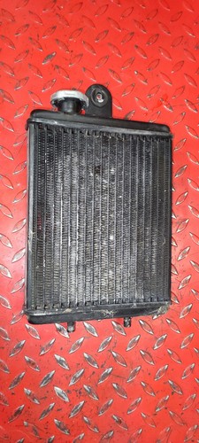 Radiateur aprilia 125 classic - aprilia,