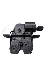 Serrure de hayon RENAULT MEGANE 3 PHASE 2 905039428R