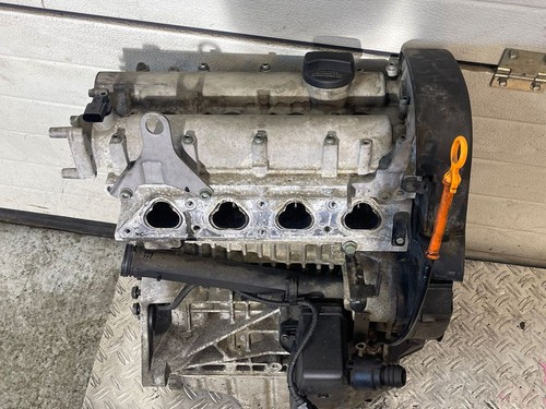 Volkswagen golf 2000 - volkswagen, iv
