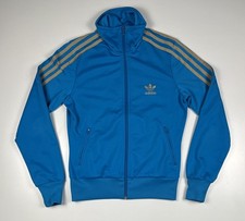 Veste De Sport Adidas Firebird