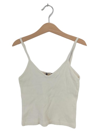 Brandy melville top - brandy,