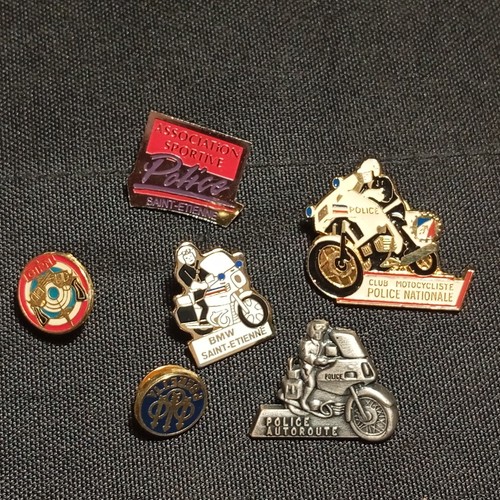 T11 lot de - lot,