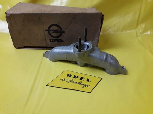 Neuf original opel kadett b - opel,