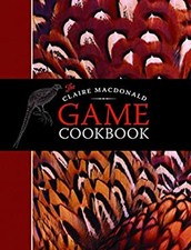 Le Livre De Cuisine De Jeu De