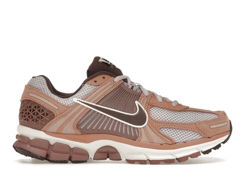 Hf1553 200 nike - air, zoom