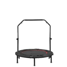 Fitness Trampoline Physionics