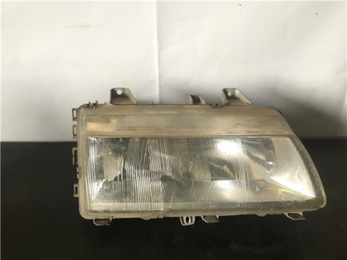Phare droit citroen evasion - droit,