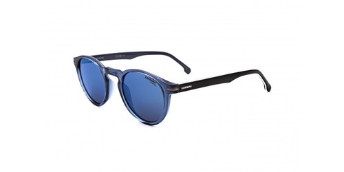 Lunettes soleil carrera - lunettes,