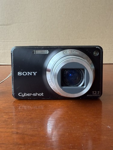 Sony cyber shot dsc wx350 - dsc-wx350, 18,2