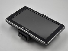 Garmin Nuvi 2440 GPS
