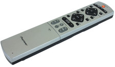 Pioneer XXD3058 Télécommande