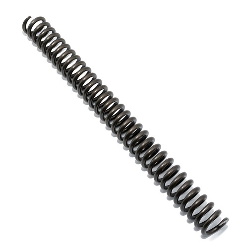 Druckfeder - mz,