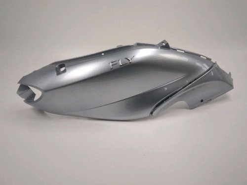 Carenage arriere droit piaggio - droit,