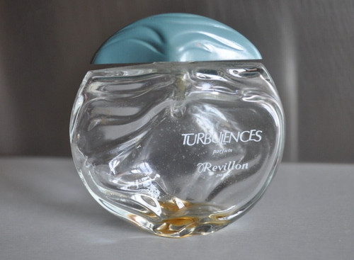 Ancien flacon parfum - flacon, de