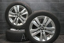 Original Peugeot 308 II 2