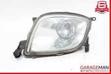 03-10 Porsche Cayenne Turbo