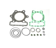 HONDA 250 XLS / XR 250 R -