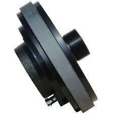 Driver À Compression Pyle