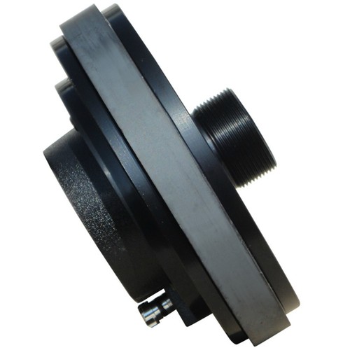 Driver compression pyle - compression,