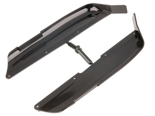 Kit protection contre les - protection,