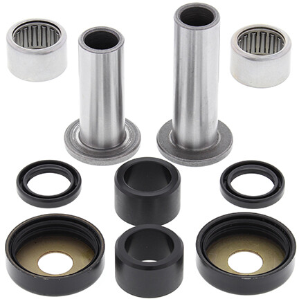 Kit reparation bras - kit,
