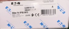 BAES LUM16178 45lm es