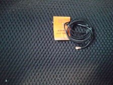 Antenne WiFi ACER ASPIRE 5733